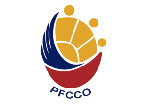 PFCCO